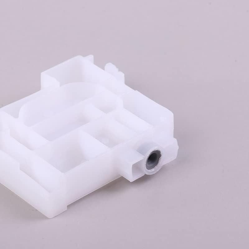 Rosojodg رأس دامج حبر شفاف فلتر دامج IT لطابعات إبسون، مكونات الطابعة، حبر الطابعة و toner L1300 L355 L1800 L300 L350 L800 L801 L810 L850 L301 L303 ملحقات خراطيش حبر الطابعة - Image 4
